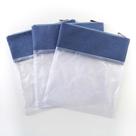 Kit Organizador Color Azul