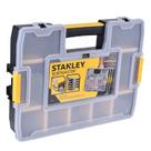 Kit Organizador Ferramentas Sortmaster 14022 Stanley Tarugão