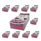 Kit Organizador M Borda Branca 10 UN