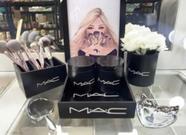 Kit organizador Mac - 5 peças