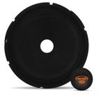 Kit original TRITON reparo de alto falante 12p 150W 4 OHMS Kit original TRITON reparo de alto falante 12p 150W 4 OHMS