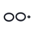 Kit Oring para Terminal Triplo Borden (kit 3)