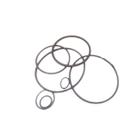 Kit Oring Turbina Jet Sea 4-Tempos