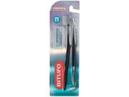 Kit Ortodôntico Bitufo Cônico Kit Ortodôntico Bitufo Cônico
