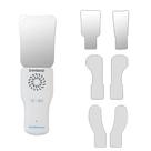 Kit ortodôntico para refletor de fotografia oral odontológica Dentasop