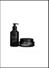 Kit ouro indiano home care 2 produtos Kit ouro indiano home care 2 produtos