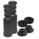 Kit outlander 08/.. airtrek 03/08 asx 11/.. lancer 11/... traseiro cpl Kit outlander 08/.. airtrek 03/08 asx 11/.. lancer 11/... traseiro cpl