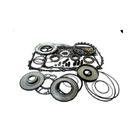 Kit Overhaul Banner Corvette Hummer 6.2 6l80 Kit Overhaul Banner Corvette Hummer 6.2 6l80