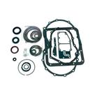 Kit Overhaul para Câmbio Automático ZF 4HP14