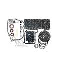 Kit Overhaul Transmissão Cd4e La4a-el Da Transtec
