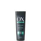Kit Ox Men Duo Anticaspa