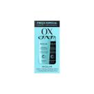 Kit ox shampoo 200ml+condicionador 170ml micelar