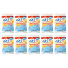 Kit Oxi Cloro Multiação iGUi 5 em 1 em Pastilhas - Com 10 Pastilhas