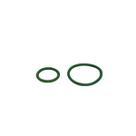 Kit P/ Bico Injetor injetor Single Point/ Sistema Kit P/ Bico Injetor injetor Single Point/ Sistema