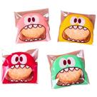 Kit P Lancheira Escolar Infantil 80 Saquinhos Grande 13X13Cm Kit P Lancheira Escolar Infantil 80 Saquinhos Grande 13X13Cm