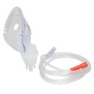 Kit p/ Nebulizador Adulto Superflow - G-TECH