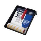 Kit p/ pintura antirespingo 2003 23cm
