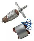 Kit P/ Serra Circular Makita 5900b 110v