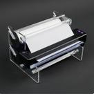 Kit P19 DGT Impressora Térmica para Decalque de Tatuagem + Acessórios