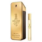 Kit paco rabanne 1 million edt 200ml + edt 10ml Kit paco rabanne 1 million edt 200ml + edt 10ml