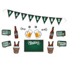 Kit paineis boteco lousa c/26 itens - 107024
