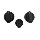 Kit PAINEL AR CONDICIONADO VW NIVUS NOVO POLO 2018