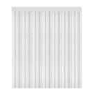 Kit Painel Ripado EVA Autocolante PR61 117cm Altura Valor Do M2 Kit Painel Ripado EVA Autocolante PR61 117cm Altura Valor Do M2