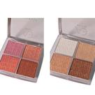 Kit Paletas Voglia Iluminador + Blush Alyce Gontijo