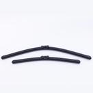 Kit Palheta Audi A7 / VW Tiguan Allspace 24 e 21 pol Kit Palheta Audi A7 / VW Tiguan Allspace 24 e 21 pol