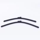 Kit Palheta BMW 220i/225i/X6, Volvo XC60/S60, Jaguar F-Pace 26 e 19 pol