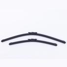 Kit Palheta BMW Série 1 / Fiesta / XF / XJ 2008/.. - 22 e 16 pol