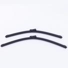 Kit Palheta Citroën C4 Lounge / DS4 / Peugeot 308 / 408 / 508 30 e 26 pol