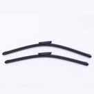 Kit Palheta Citroën Jumpy, Fiat Scudo, Peugeot Expert, Renault Scenic 26 e 20 pol