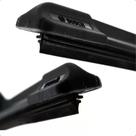 Kit Palheta Dianteira Bosch Mini Hatch Cooper / S 2006-2013