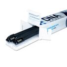 Kit Palheta HB20 / Punto / Omega / Peugeot 208 26 e 15 pol