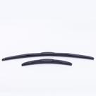 Kit Palheta Honda Civic 2013 a 2016 26 e 23 pol