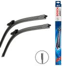 Kit Palheta Limpador Parabrisa Dianteira Sd1 Original Bosch