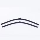 Kit Palheta Mercedes-Benz Linha AMG / GLA / E-Class 24 e 20 pol