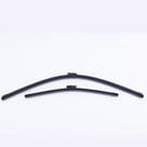 Kit Palheta Renault Captur (todas) 26 e 16 pol