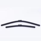 Kit Palheta Volkswagen Amarok 2010 em diante 24 e 24 pol