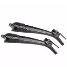 Kit Palhetas Dianteiras Bosch Aerofit AF317