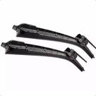 Kit Palhetas Dianteiras Bosch Aerofit SD SD8
