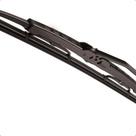 Kit Palhetas Dianteiras Bosch ECO B056 Ford Ranger 1992-2012