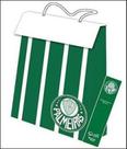 Kit palmeiras s.e.