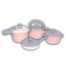 Kit panelas baby gourmet-solapa