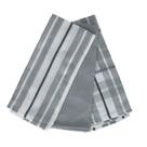 Kit Pano de Copa Niazitex Laisanne 3 Pçs - 40cm x 65cm Kit Pano de Copa Niazitex Laisanne 3 Pçs - 40cm x 65cm