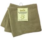 Kit Pano de Pano Copa Microfibra Pratica 30x30 3 pc Homecook - NIAZITEX
