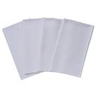 Kit Pano de Prato Cozinha Estampado Premium 60x42 com Bainha Sortidos