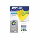 Kit Pano Limp Fácil Multiuso 2 Unidades - Tamanho Único - Útil