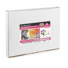 Kit PanPastel Artist Pastels Julia Woning com 10 Cores